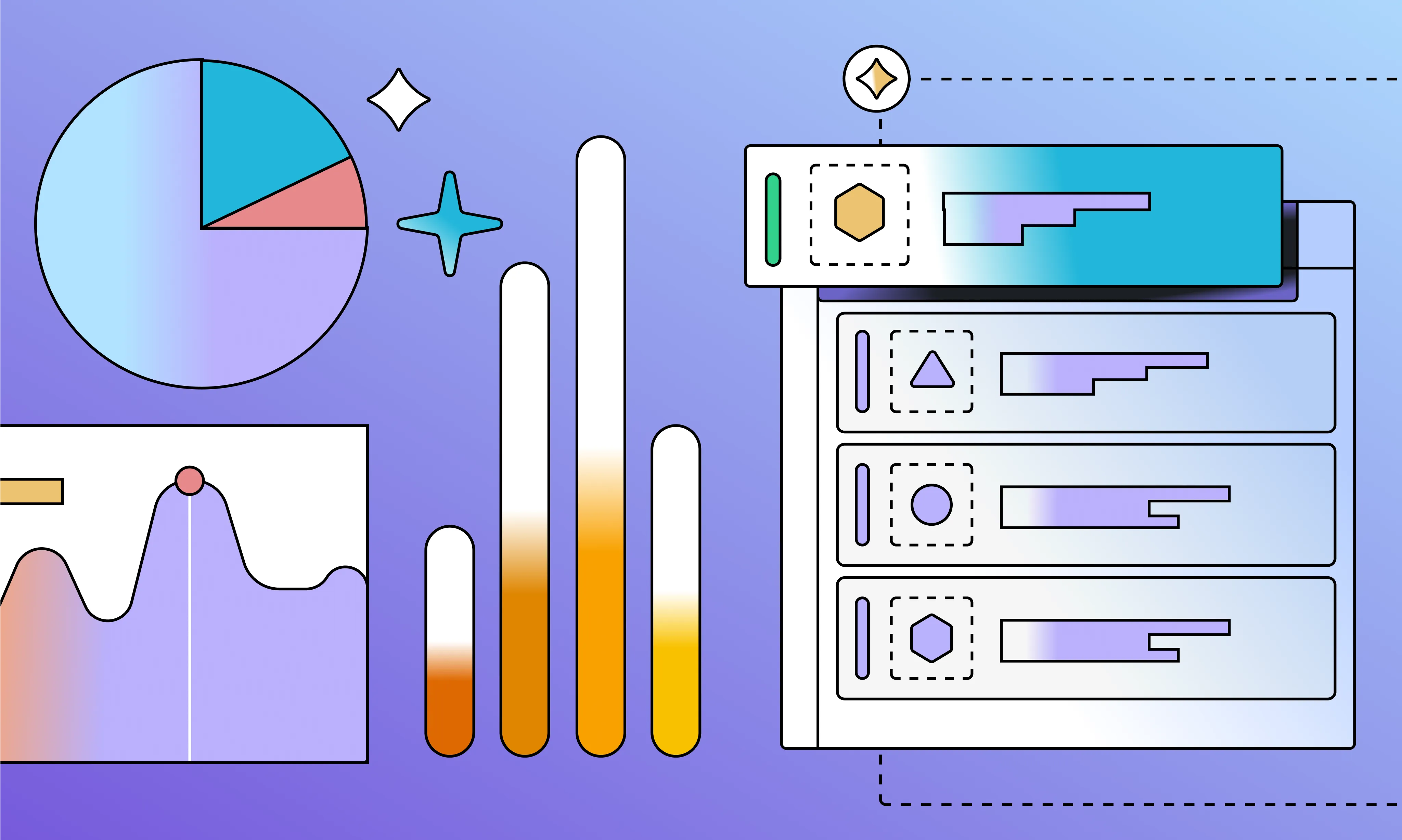 Google Analytics alternatives can meet the specific needs of B2B businesses.