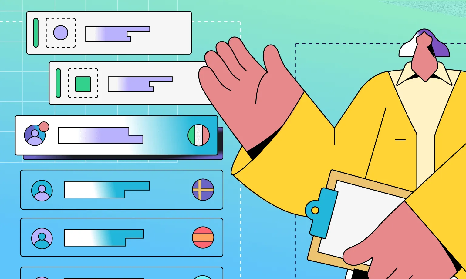 The 40 Best Account-Based Marketing Software Platforms Available