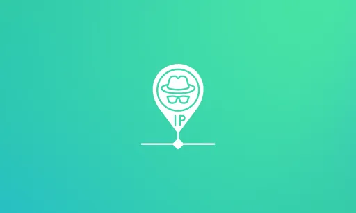 IP enrichment header image