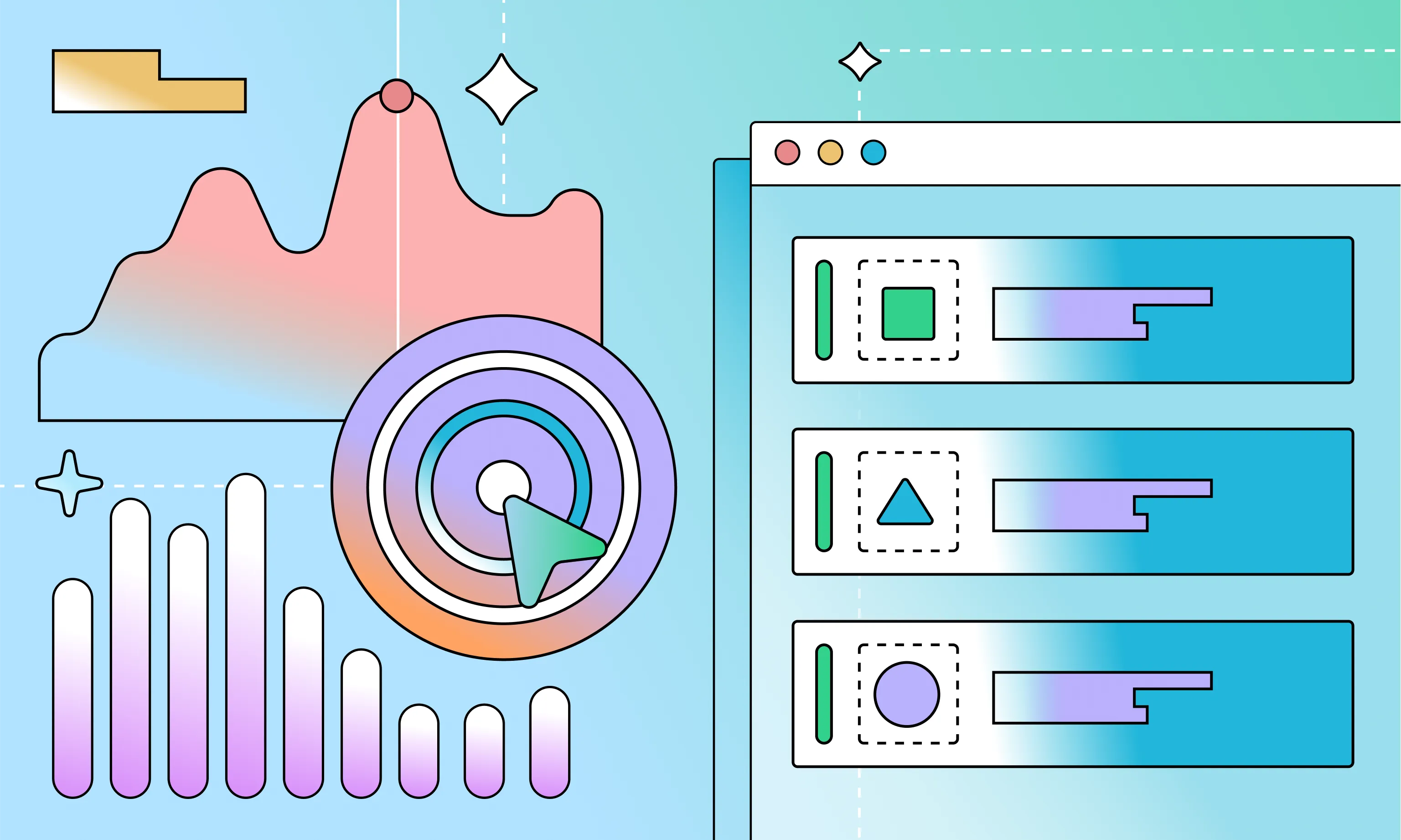 website-analytics-tools-header