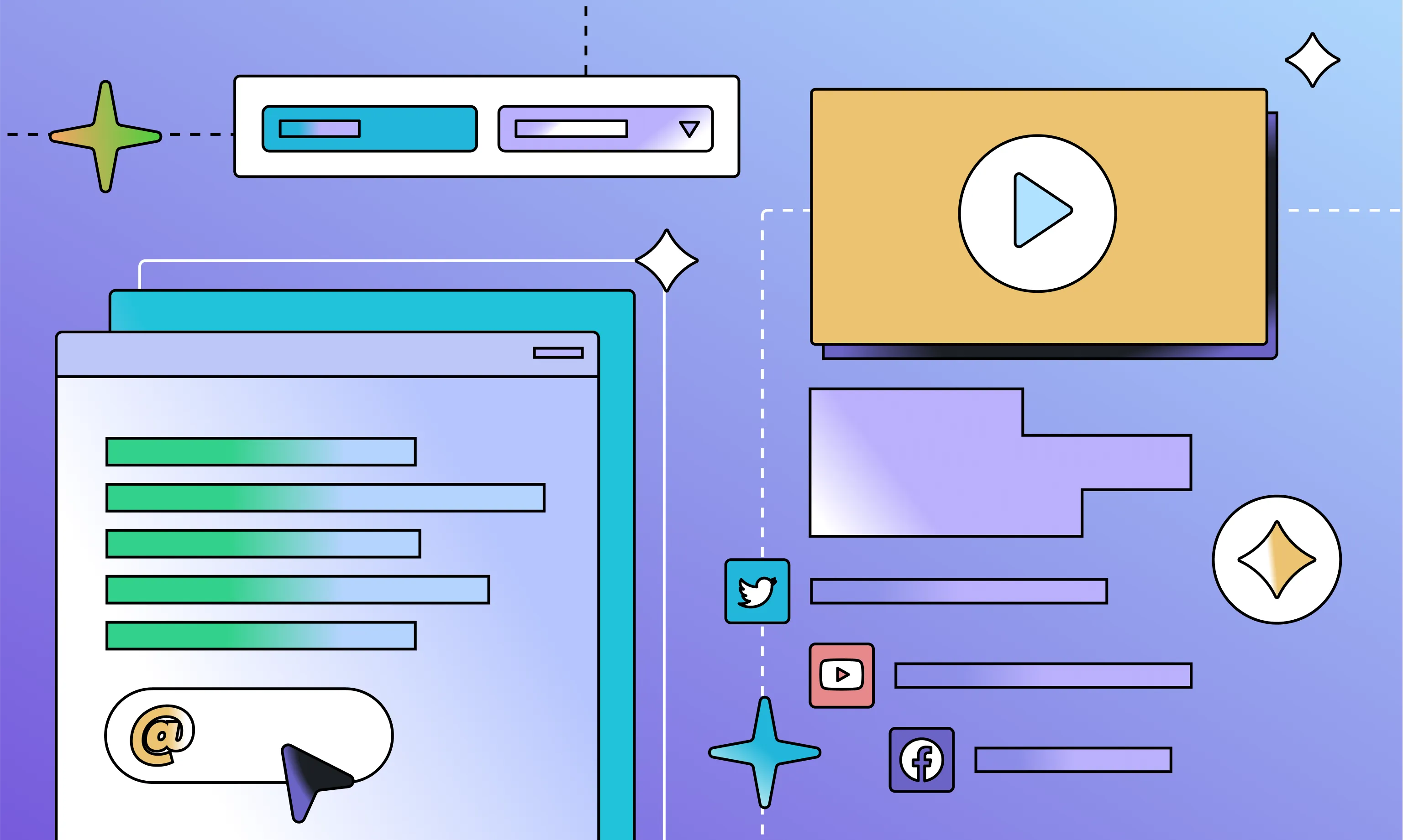 b2b marketing strategies