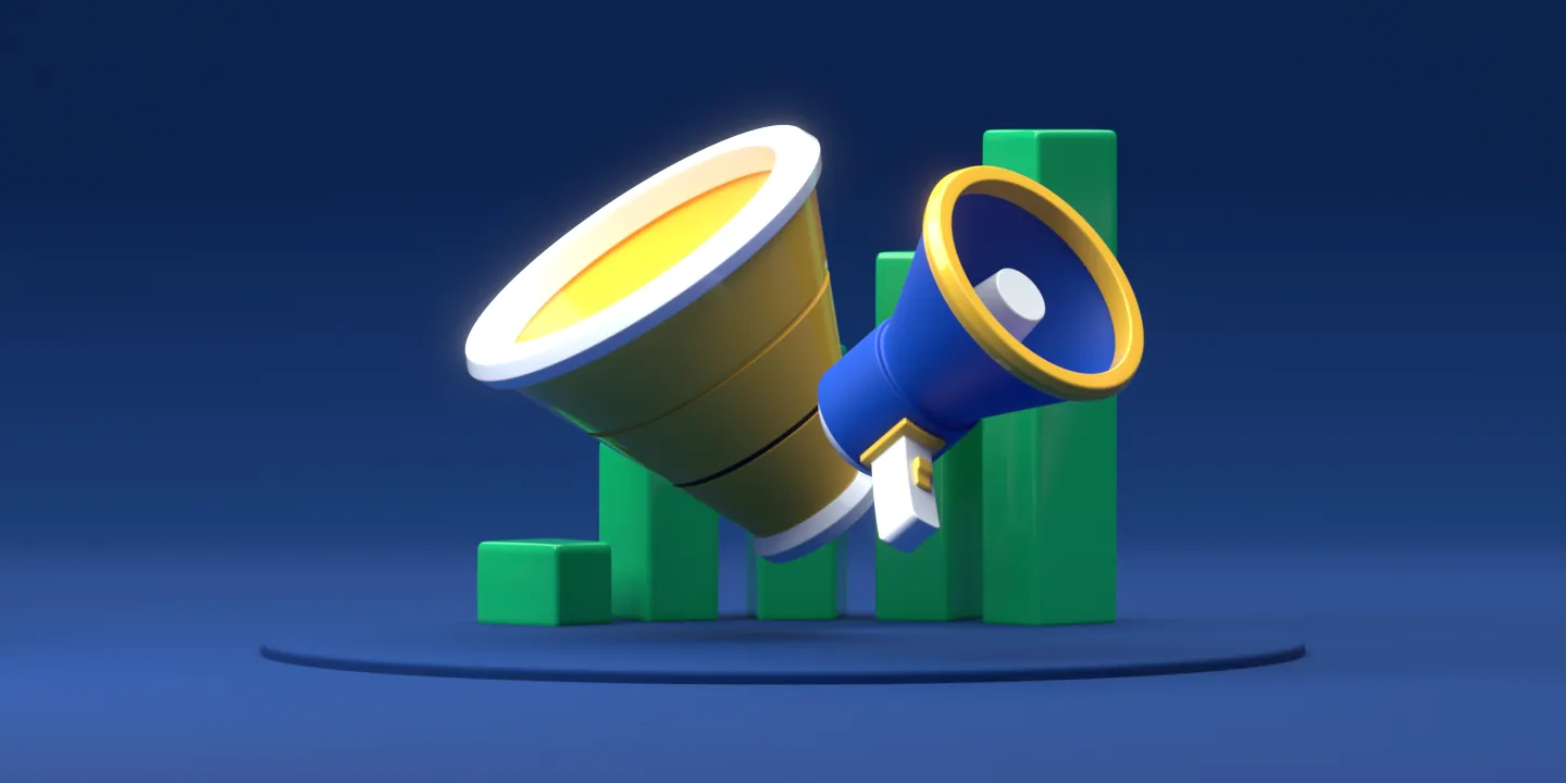 Top 10 Pipeline Generation Strategies for 2025: What’s Working Now (& What’s Next)