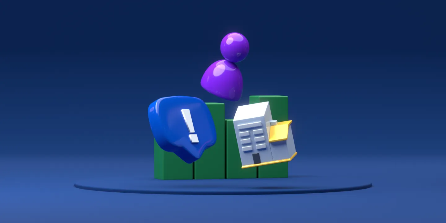 Intent-based marketing is the creation of tailored marketing messages based on online behavior that signals a website visitor's intent to buy. Learn more.