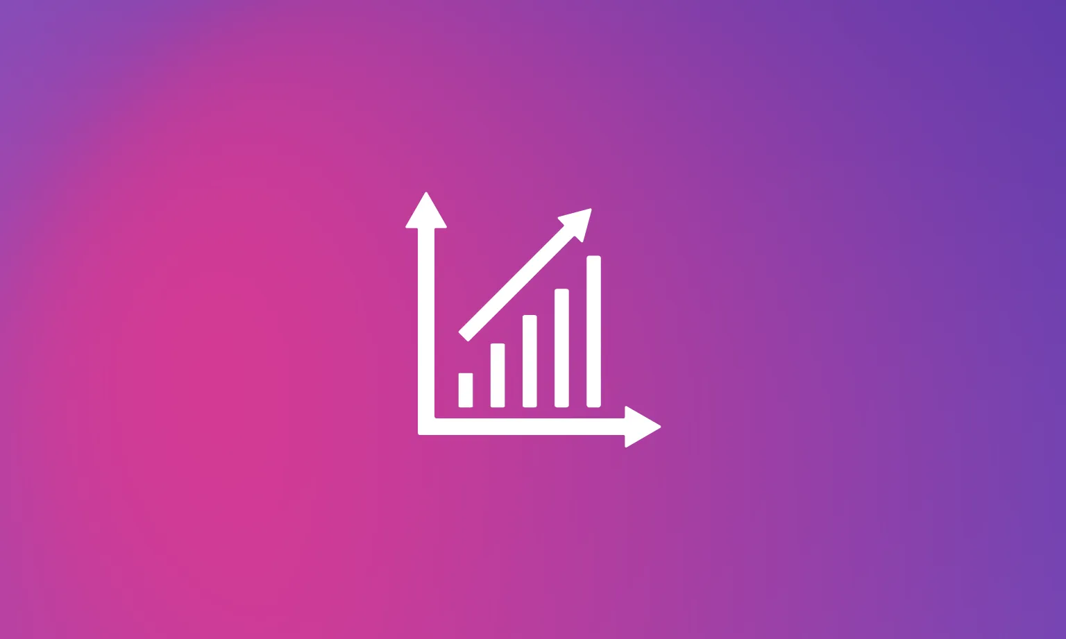 Growth marketing strategies header image