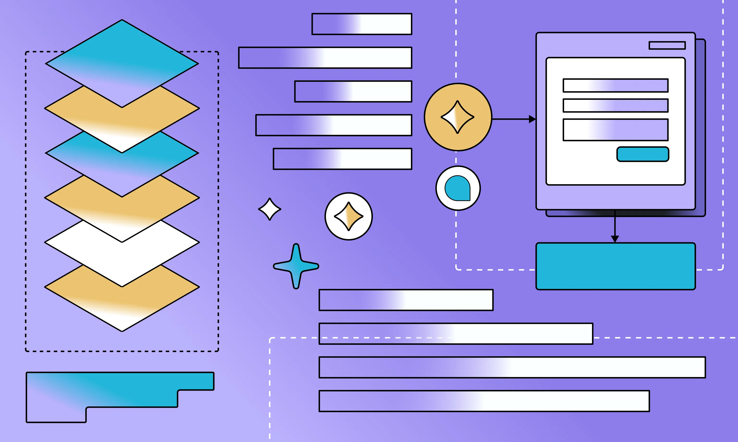 serverless analytics leadfeeder header