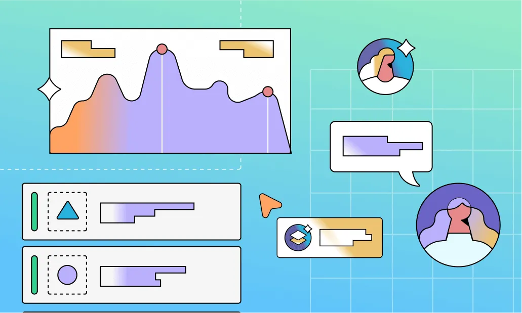 Successful ABM Campaigns: Tips and Creative Examples