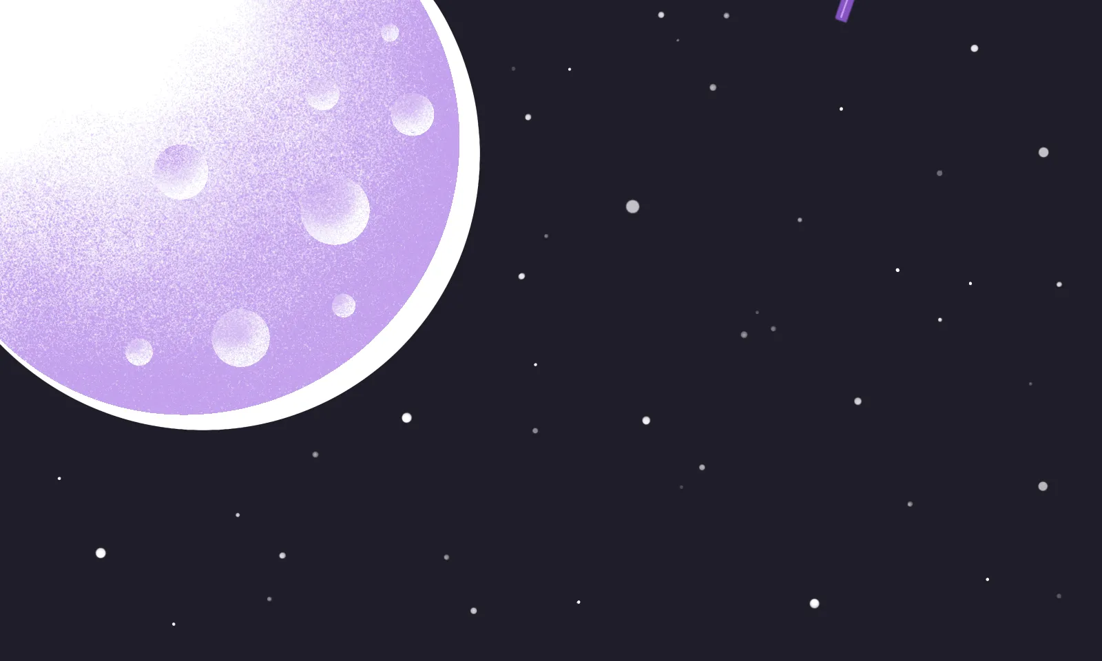 4 B2B Sales Hacks from the Star Wars Saga (Be A Lead Generating Jedi)