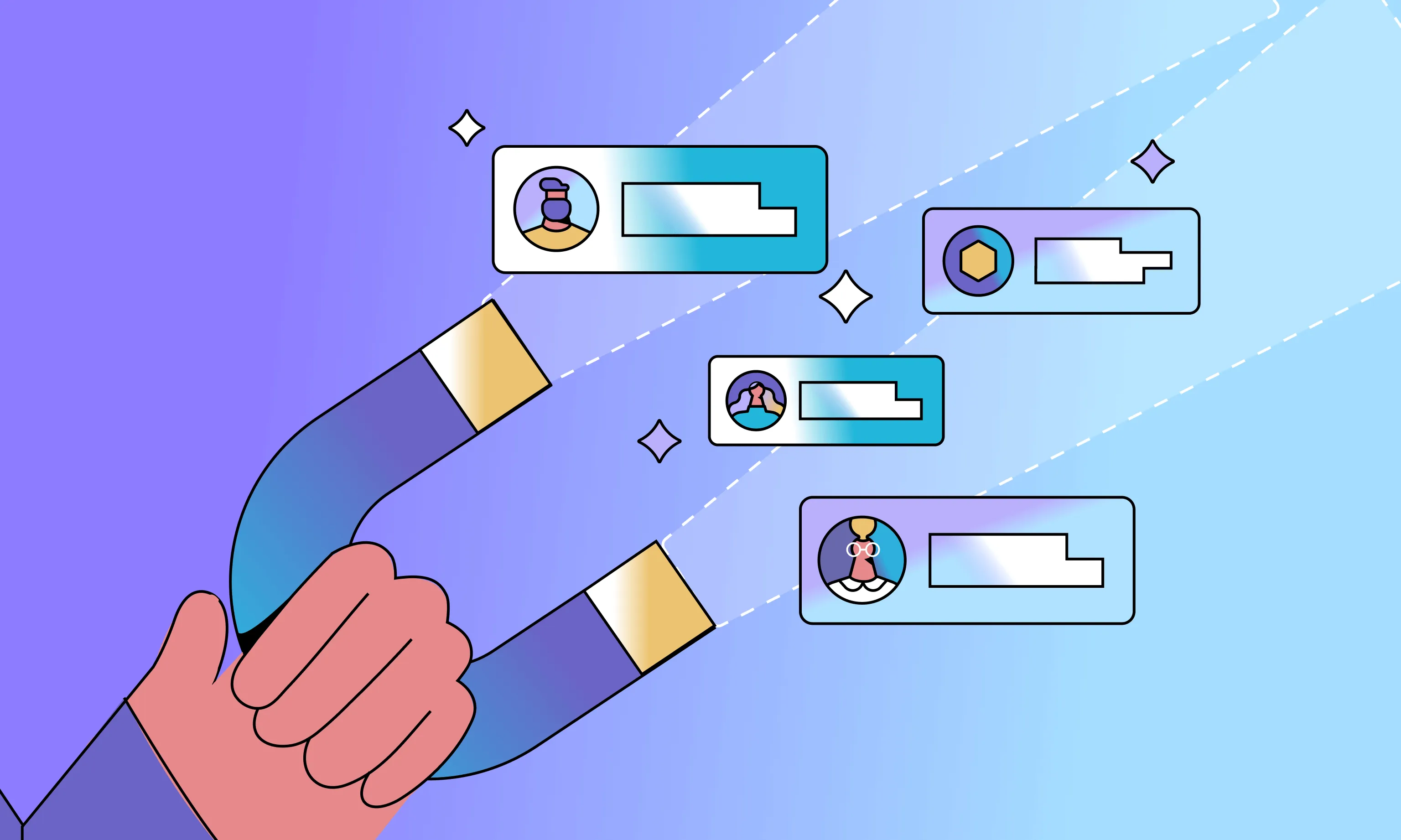 Best Lead Management Software Tools