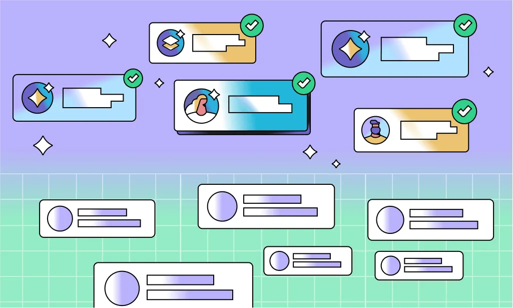 B2B data enrichment strategies