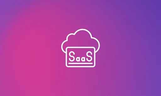 Growth hacking for Saas header image