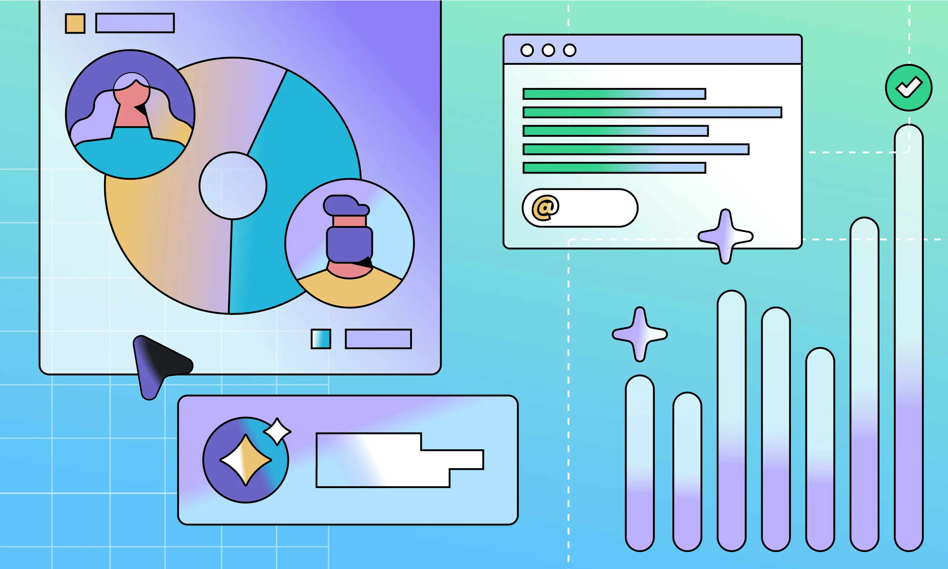 Best Marketing Automations