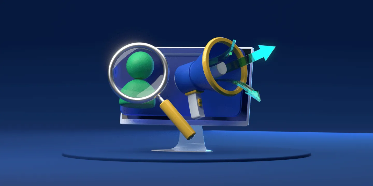 How to Use Web Visitor Intent Data to Elevate Your Outreach Strategy