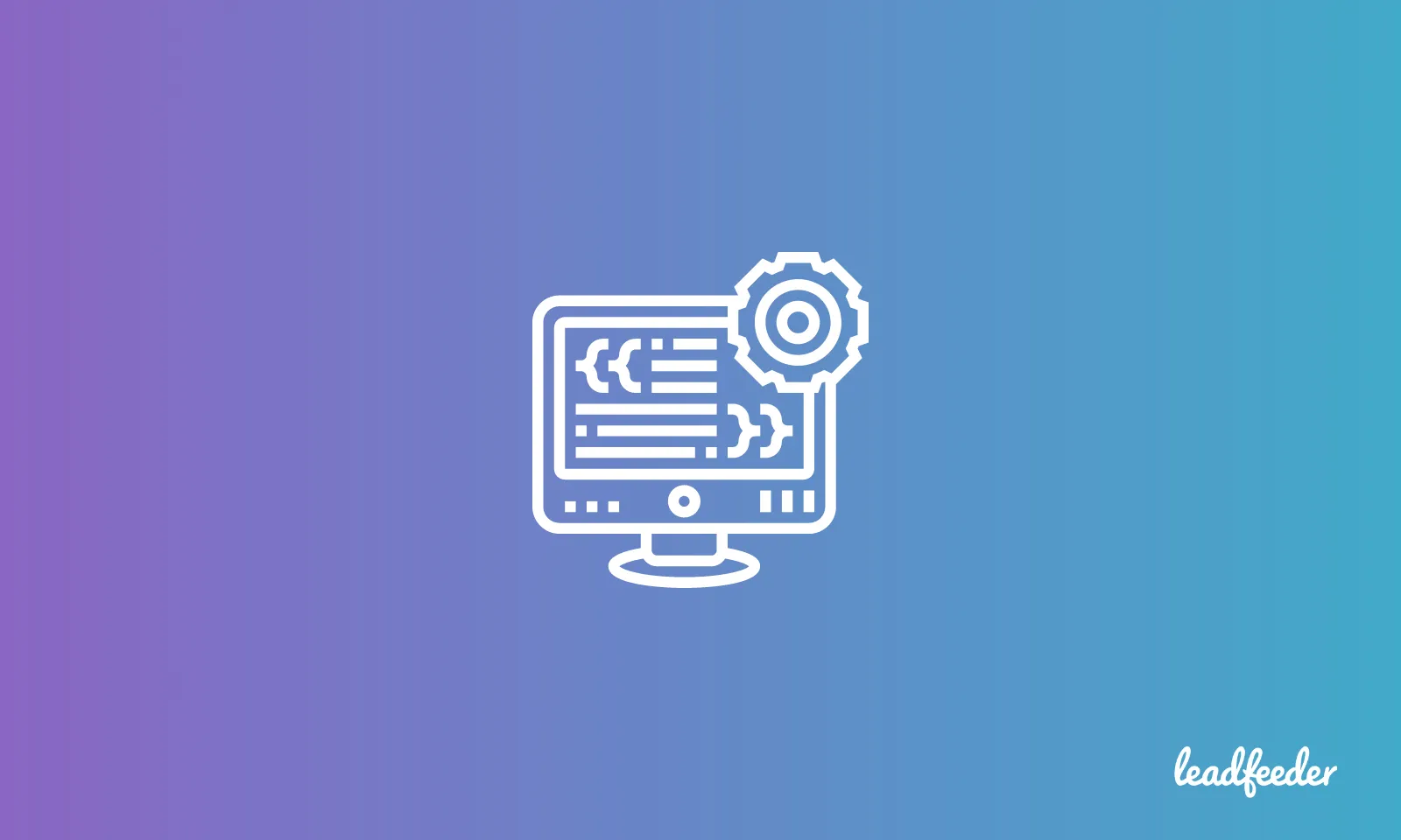 identify leads work from home era