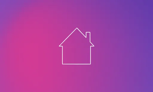 Lead generation agency vs in-house lead generation header image