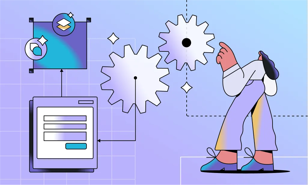 marketing automation tools header image
