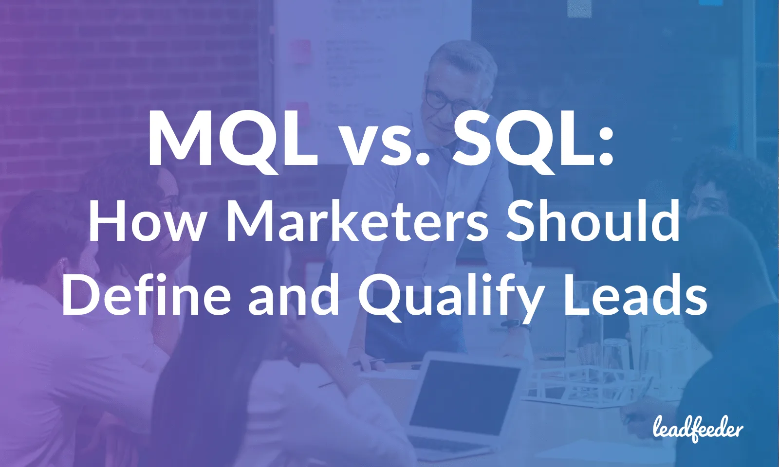mql versus sql