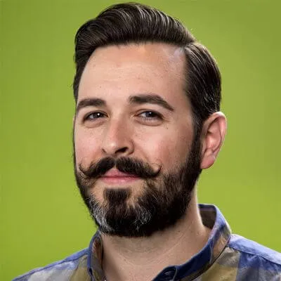 Interview with Wizard of MOZ, Rand Fishkin