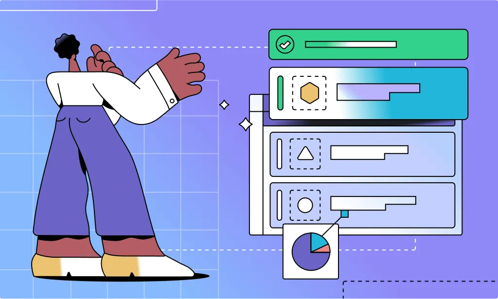 top b2b marketing tools