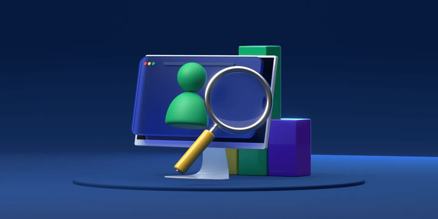 8 Ways to Use Website Visitor Data to Enhance Your Prospecting