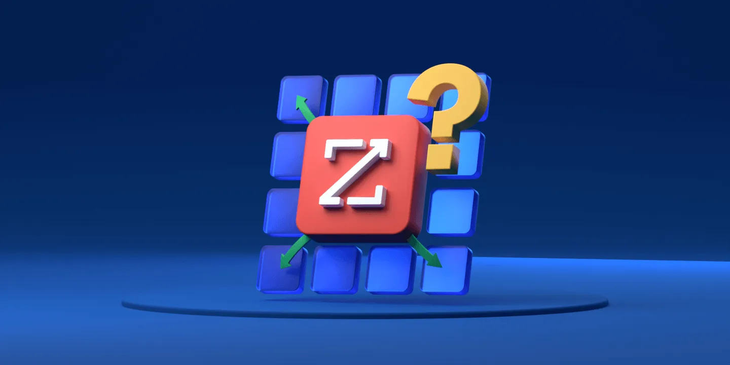 Best ZoomInfo Competitors and Alternatives