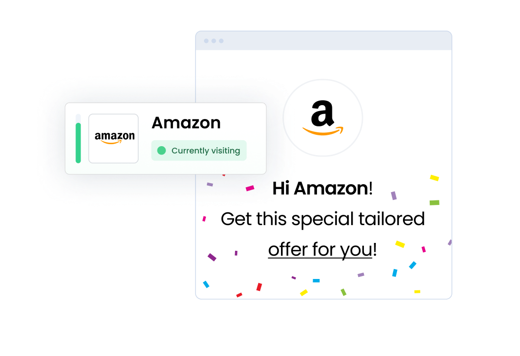 Build your own use case