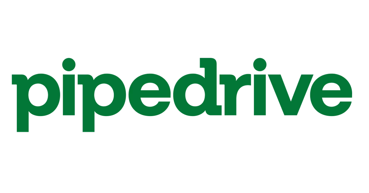 Pipedrive